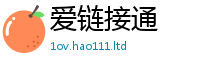 新奥2025年天天开好彩用7777788888管家婆凤凰网查一下云间玉箭